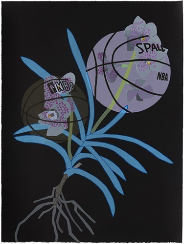 MCH_Artworks_ARTW000100335.jpg