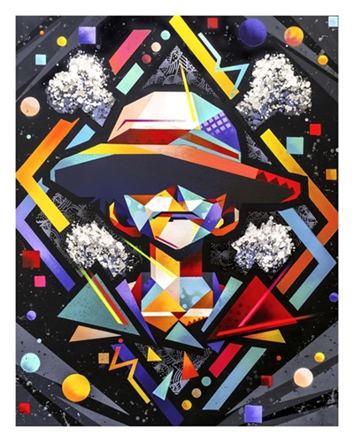 MCH_Artworks_ARTW000100339.jpg