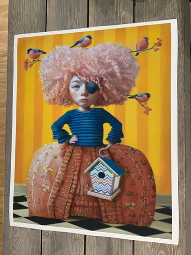 MCH_Artworks_ARTW000100342.jpg