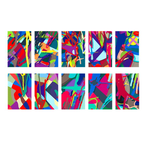 MCH_Artworks_ARTW000100344.png