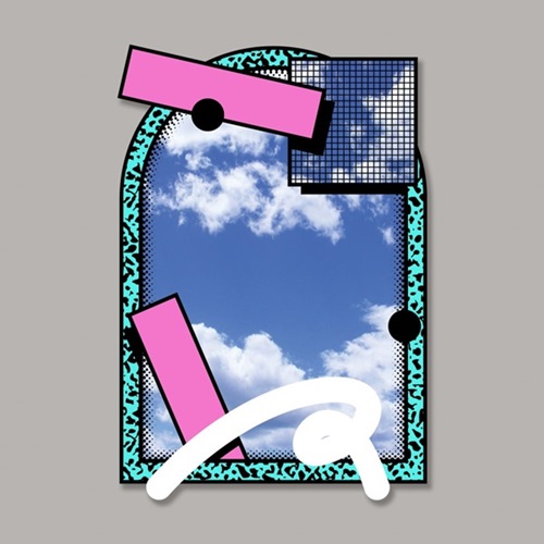 MCH_Artworks_ARTW000100350.jpg