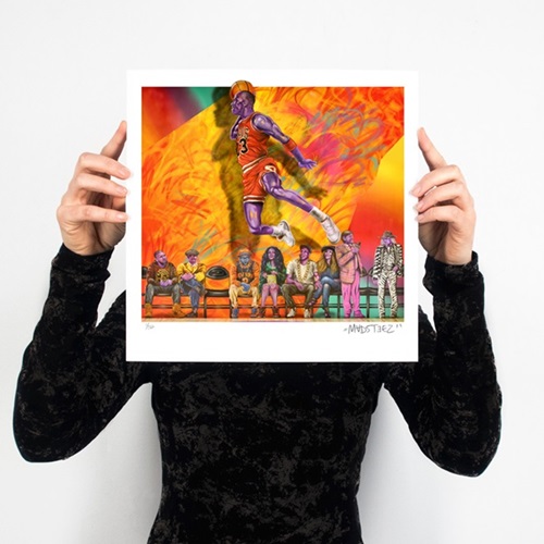 MCH_Artworks_ARTW000100351.jpg