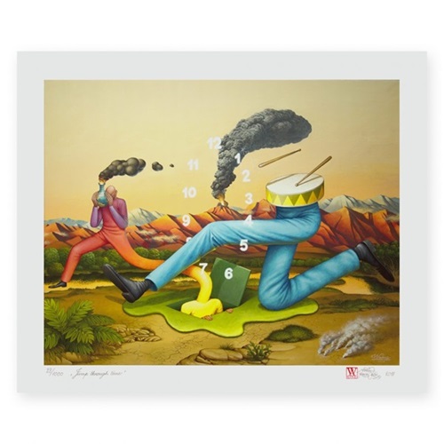 MCH_Artworks_ARTW000100353.jpg