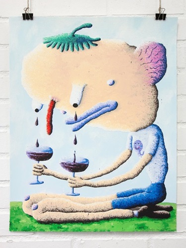 MCH_Artworks_ARTW000100356.jpg