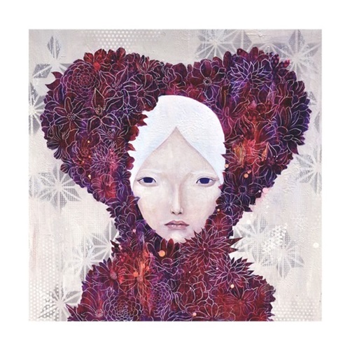 MCH_Artworks_ARTW000100359.jpg