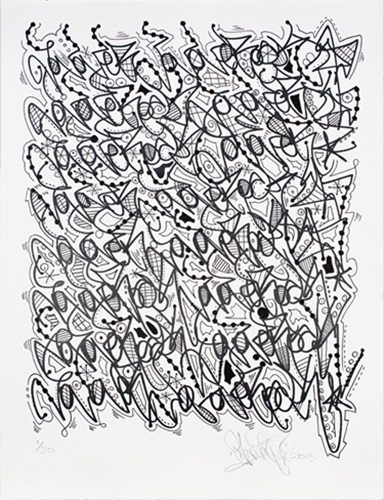 MCH_Artworks_ARTW000100369.jpg