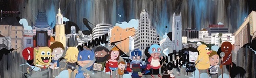 MCH_Artworks_ARTW000100377.jpg