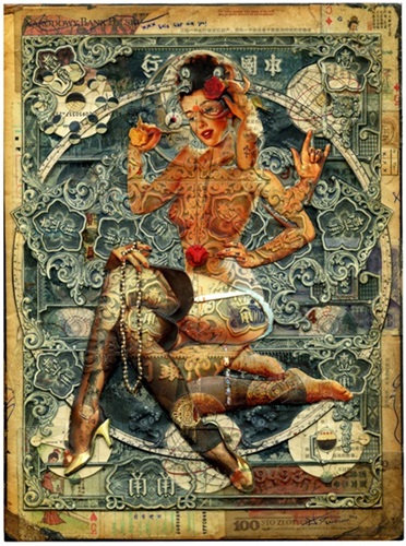MCH_Artworks_ARTW000100380.jpg