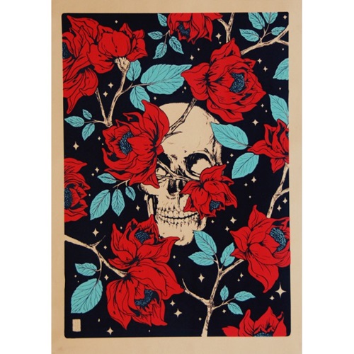 MCH_Artworks_ARTW000100381.jpg