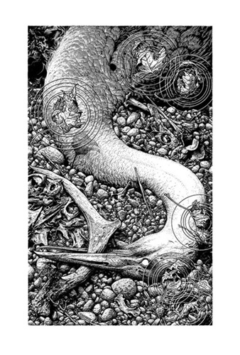 MCH_Artworks_ARTW000100403.jpg