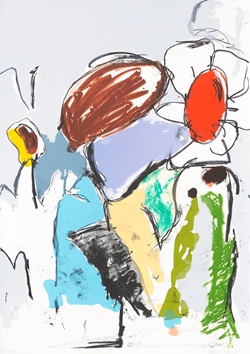 MCH_Artworks_ARTW000100409.jpg