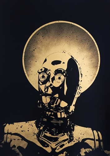 MCH_Artworks_ARTW000100415.jpg
