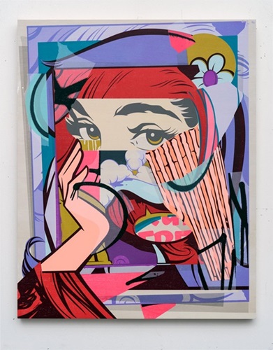 MCH_Artworks_ARTW000100417.jpg