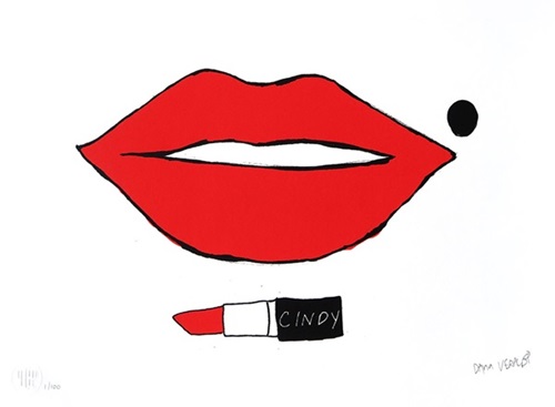 MCH_Artworks_ARTW000100430.jpg