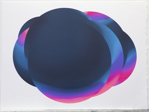 MCH_Artworks_ARTW000100443.jpg