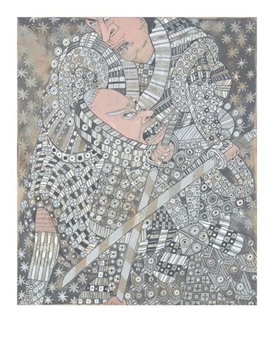 MCH_Artworks_ARTW000100445.jpg