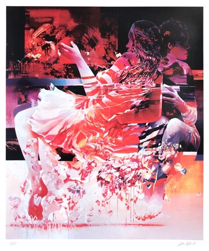 MCH_Artworks_ARTW000100449.jpg