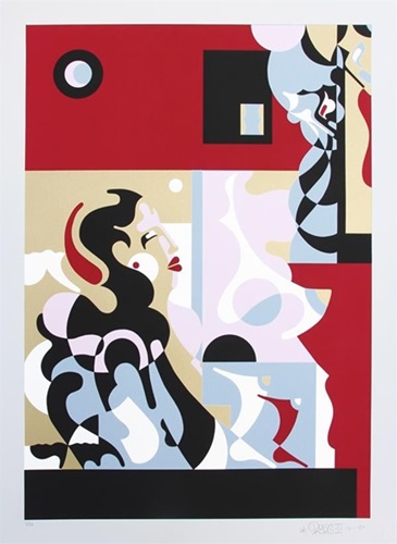 MCH_Artworks_ARTW000100453.jpg