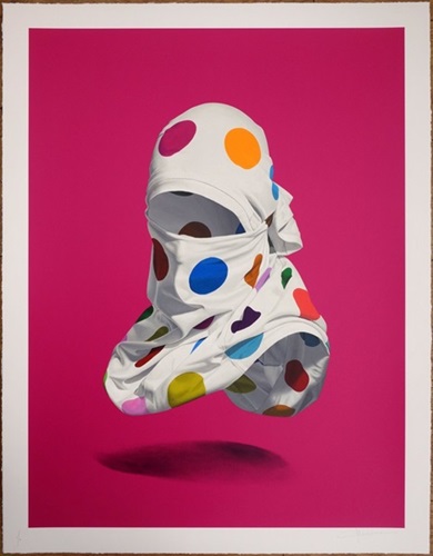 MCH_Artworks_ARTW000100456.jpg