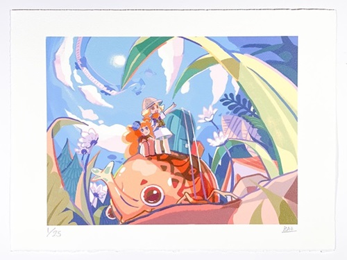 MCH_Artworks_ARTW000100461.jpeg