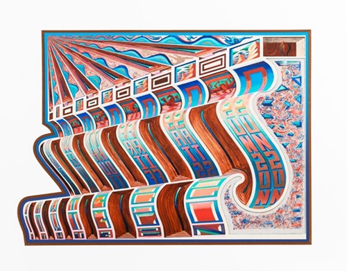 MCH_Artworks_ARTW000100468.jpg