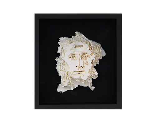 MCH_Artworks_ARTW000100469.png