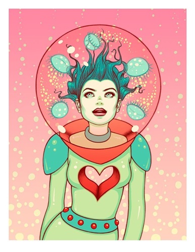 MCH_Artworks_ARTW000100470.jpg