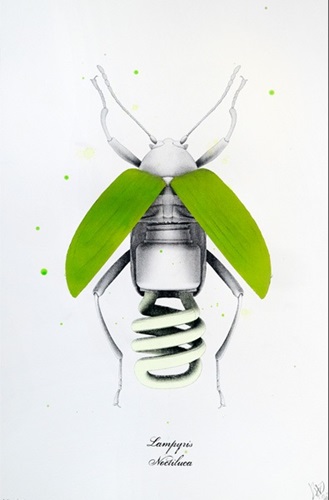 MCH_Artworks_ARTW000100475.jpg
