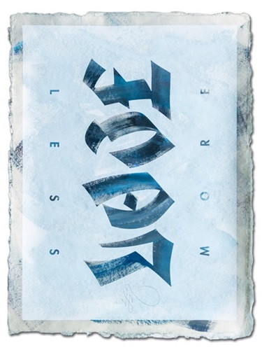 MCH_Artworks_ARTW000100478.jpg