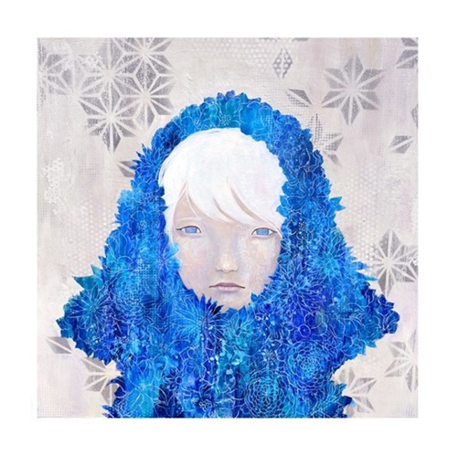 MCH_Artworks_ARTW000100481.jpg