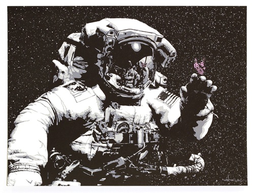 MCH_Artworks_ARTW000100486.jpg