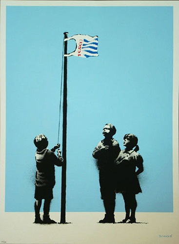 MCH_Artworks_ARTW000100487.jpg