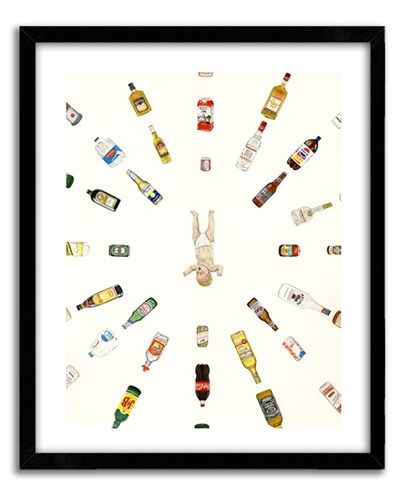MCH_Artworks_ARTW000100488.jpg