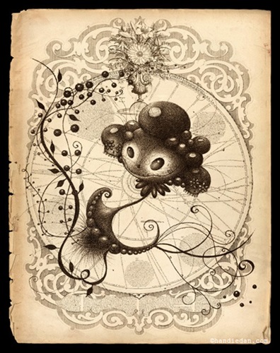 MCH_Artworks_ARTW000100496.jpg