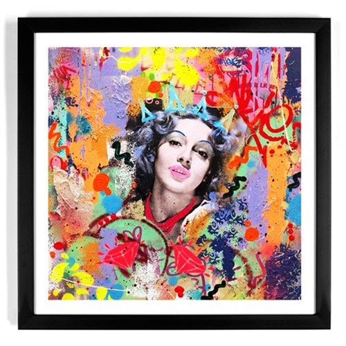 MCH_Artworks_ARTW000100499.jpg