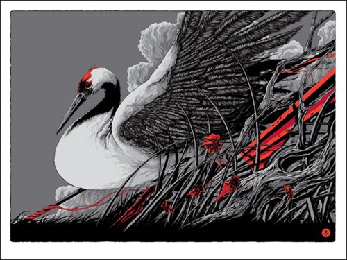 MCH_Artworks_ARTW000100510.jpg