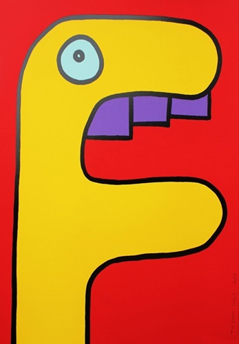 MCH_Artworks_ARTW000100513.jpg