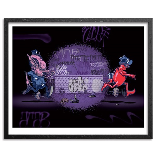 MCH_Artworks_ARTW000100531.jpg