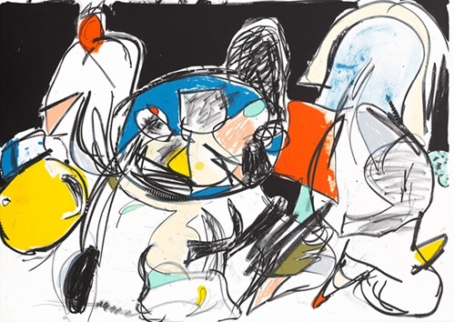 MCH_Artworks_ARTW000100532.jpg