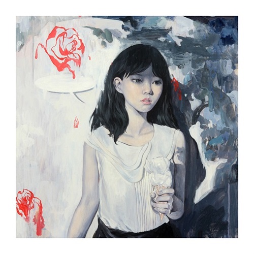 MCH_Artworks_ARTW000100533.jpg