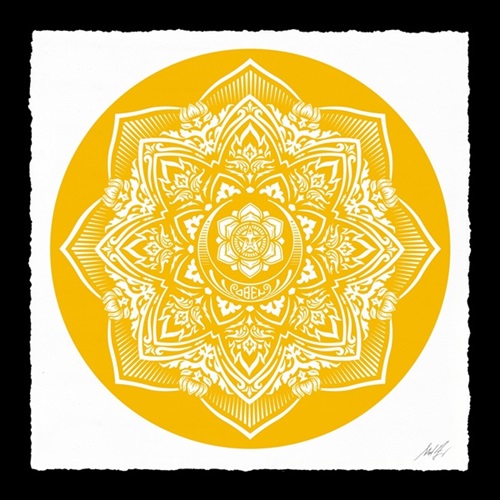 MCH_Artworks_ARTW000100555.jpg