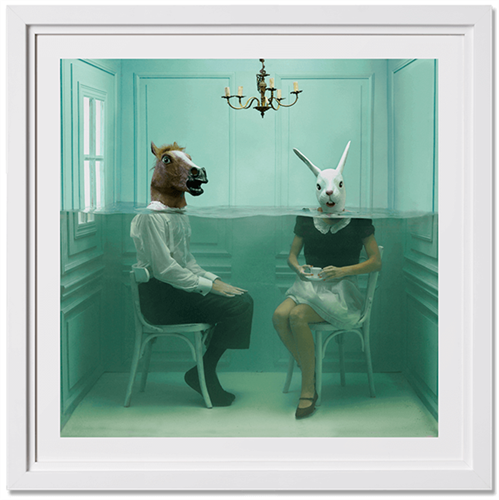 MCH_Artworks_ARTW000100560.png