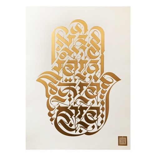 MCH_Artworks_ARTW000100566.jpg