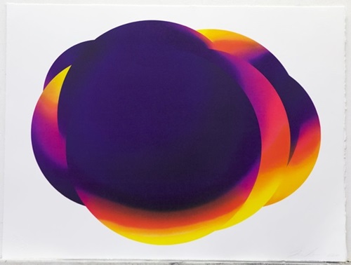 MCH_Artworks_ARTW000100568.jpg