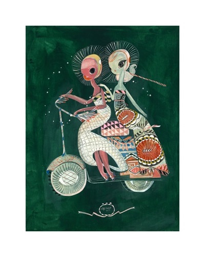 MCH_Artworks_ARTW000100570.jpg