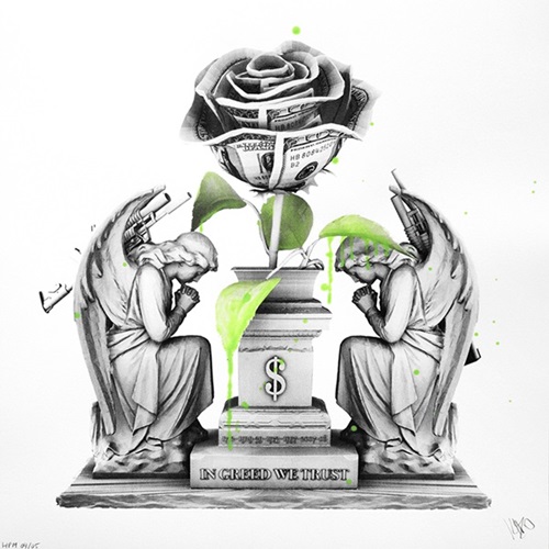 MCH_Artworks_ARTW000100577.jpg