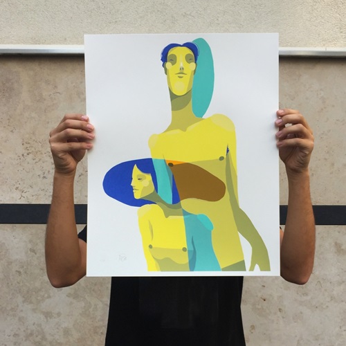 MCH_Artworks_ARTW000100579.jpg