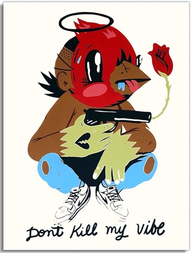 MCH_Artworks_ARTW000100580.jpg