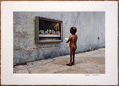 MCH_Artworks_ARTW000100581.jpg