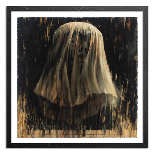 MCH_Artworks_ARTW000100582.jpg